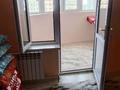 3-бөлмелі пәтер · 85 м² · 7/12 қабат, 11 көше Арзан 25/2 — Арзан супер маркет, бағасы: 130 000 ₸ в Туркестане — фото 5