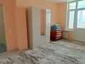 3-бөлмелі пәтер · 85 м² · 7/12 қабат, 11 көше Арзан 25/2 — Арзан супер маркет, бағасы: 130 000 ₸ в Туркестане — фото 7