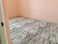 3-бөлмелі пәтер · 85 м² · 7/12 қабат, 11 көше Арзан 25/2 — Арзан супер маркет, бағасы: 130 000 ₸ в Туркестане — фото 10