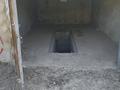 Гараж · 150 м² · 11-й микрорайон, 11-й микрорайон — Возле фитнес клуба &amp;quot;формула&amp;quot;, бағасы: 230 000 ₸ в Шымкенте, Енбекшинский р-н