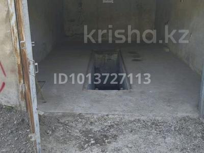 Гараж · 150 м² · 11-й микрорайон, 11-й микрорайон — Возле фитнес клуба &amp;quot;формула&amp;quot;, бағасы: 230 000 ₸ в Шымкенте, Енбекшинский р-н