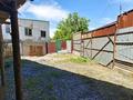 Гараж · 150 м² · 11-й микрорайон, 11-й микрорайон — Возле фитнес клуба &amp;quot;формула&amp;quot;, бағасы: 230 000 ₸ в Шымкенте, Енбекшинский р-н — фото 16