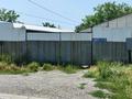 Гараж · 150 м² · 11-й микрорайон, 11-й микрорайон — Возле фитнес клуба &amp;quot;формула&amp;quot;, бағасы: 230 000 ₸ в Шымкенте, Енбекшинский р-н — фото 20