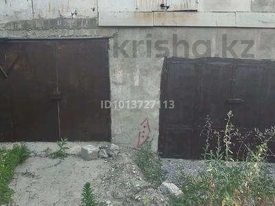 Гараж · 150 м² · 11-й микрорайон — Возле фитнес клуба &amp;quot;формула&amp;quot; за 150 000 ₸ в Шымкенте, Енбекшинский р-н