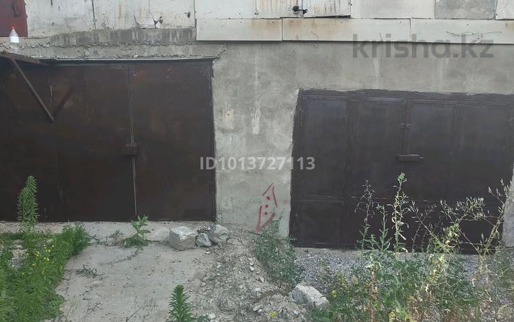 Гараж · 150 м² · 11-й микрорайон — Возле фитнес клуба &amp;quot;формула&amp;quot; за 150 000 ₸ в Шымкенте, Енбекшинский р-н — фото 22