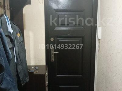 2-бөлмелі пәтер · 45 м² · 2/5 қабат, Восток 2, бағасы: 19 млн ₸ в Шымкенте, Аль-Фарабийский р-н