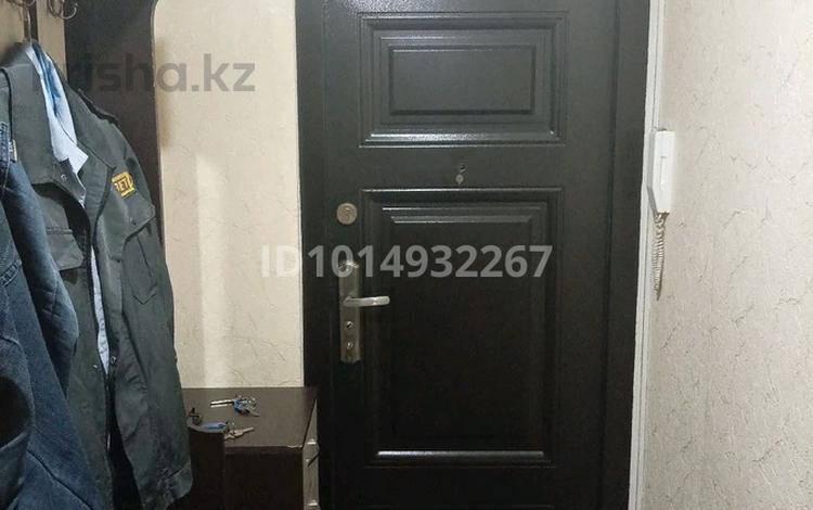 2-бөлмелі пәтер · 45 м² · 2/5 қабат, Восток 2, бағасы: 19 млн ₸ в Шымкенте, Аль-Фарабийский р-н — фото 2
