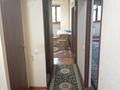 2-бөлмелі пәтер · 45 м² · 2/5 қабат, Восток 2, бағасы: 19 млн ₸ в Шымкенте, Аль-Фарабийский р-н — фото 2
