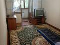 2-бөлмелі пәтер · 45 м² · 2/5 қабат, Восток 2, бағасы: 19 млн ₸ в Шымкенте, Аль-Фарабийский р-н — фото 3