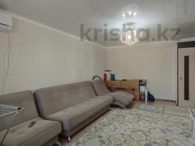 2-комнатная квартира · 60 м² · 8/9 этаж, Докучаева 35Б за 24 млн 〒 в Семее