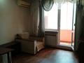 1-комнатная квартира · 39 м² · 5/9 этаж, Сатпаева 4 за 120 000 ₸ в Усть-Каменогорске, Ульбинский