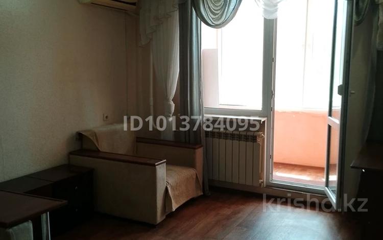 1-комнатная квартира · 39 м² · 5/9 этаж, Сатпаева 4 за 120 000 ₸ в Усть-Каменогорске, Ульбинский — фото 2