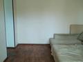 1-комнатная квартира · 39 м² · 5/9 этаж, Сатпаева 4 за 120 000 ₸ в Усть-Каменогорске, Ульбинский — фото 2