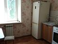 1-комнатная квартира · 39 м² · 5/9 этаж, Сатпаева 4 за 120 000 ₸ в Усть-Каменогорске, Ульбинский — фото 3