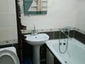 1-комнатная квартира · 39 м² · 5/9 этаж, Сатпаева 4 за 120 000 ₸ в Усть-Каменогорске, Ульбинский — фото 6