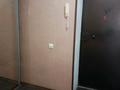 1-комнатная квартира · 39 м² · 5/9 этаж, Сатпаева 4 за 120 000 ₸ в Усть-Каменогорске, Ульбинский — фото 7