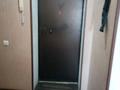 1-комнатная квартира · 39 м² · 5/9 этаж, Сатпаева 4 за 120 000 ₸ в Усть-Каменогорске, Ульбинский — фото 8