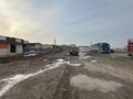 Участок · 6.1 сотка, 283 квартал 262/1 уч за 49 млн 〒 в Шымкенте, Туран р-н