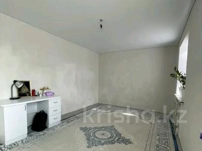 1-бөлмелі пәтер · 39 м² · 9/10 қабат, Багланова 1 — Туран, бағасы: 22.5 млн ₸ в Астане, Нура р-н