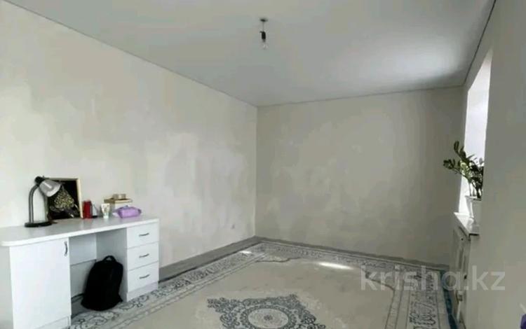 1-бөлмелі пәтер · 39 м² · 9/10 қабат, Багланова 1 — Туран, бағасы: 22.5 млн ₸ в Астане, Нура р-н — фото 2