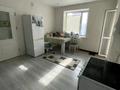 1-бөлмелі пәтер · 39 м² · 9/10 қабат, Багланова 1 — Туран, бағасы: 22.5 млн ₸ в Астане, Нура р-н — фото 4