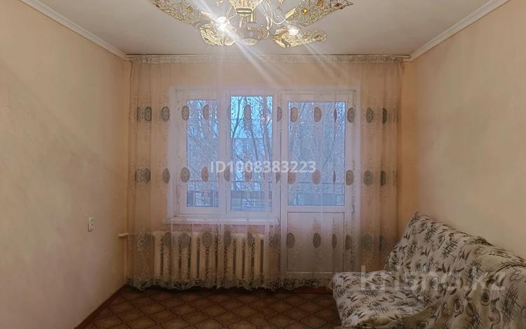 2-комнатная квартира · 70 м² · 5/5 этаж, мкр Жансая — Мкр Жансая за 100 000 〒 в Таразе — фото 2