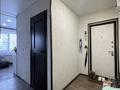 1-комнатная квартира · 30 м² · 5/5 этаж, Беспалова 49 — Бульвар Гагарина за 12.4 млн ₸ в Усть-Каменогорске, Ульбинский — фото 4