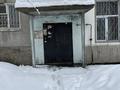 1-комнатная квартира · 30 м² · 5/5 этаж, Беспалова 49 — Бульвар Гагарина за 12.4 млн ₸ в Усть-Каменогорске, Ульбинский — фото 9