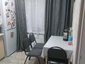 2-бөлмелі пәтер · 43 м² · 3/5 қабат, 342 квартал 13 — Трусова, бағасы: 15 млн ₸ в Семее
