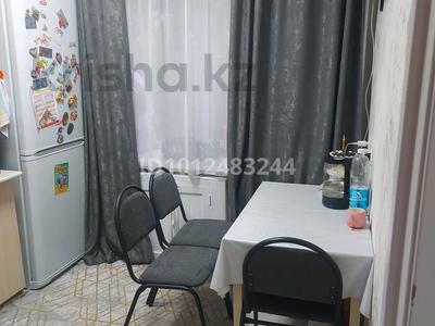 2-бөлмелі пәтер · 43 м² · 3/5 қабат, 342 квартал 13 — Трусова, бағасы: 15 млн ₸ в Семее