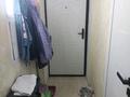 2-бөлмелі пәтер · 43 м² · 3/5 қабат, 342 квартал 13 — Трусова, бағасы: 15 млн ₸ в Семее — фото 2