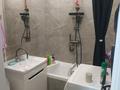 2-бөлмелі пәтер · 43 м² · 3/5 қабат, 342 квартал 13 — Трусова, бағасы: 15 млн ₸ в Семее — фото 3