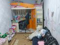 2-бөлмелі пәтер · 43 м² · 3/5 қабат, 342 квартал 13 — Трусова, бағасы: 15 млн ₸ в Семее — фото 4