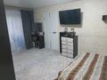 2-бөлмелі пәтер · 43 м² · 3/5 қабат, 342 квартал 13 — Трусова, бағасы: 15 млн ₸ в Семее — фото 6