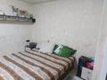 2-бөлмелі пәтер · 43 м² · 3/5 қабат, 342 квартал 13 — Трусова, бағасы: 15 млн ₸ в Семее — фото 7
