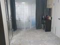 2-бөлмелі пәтер · 43 м² · 3/5 қабат, 342 квартал 13 — Трусова, бағасы: 15 млн ₸ в Семее — фото 8