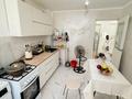 2-бөлмелі пәтер · 63 м² · 3/5 қабат, Гауһар Ана, бағасы: 22.5 млн ₸ в Талдыкоргане — фото 5