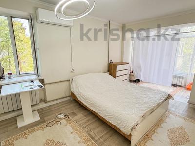 2-бөлмелі пәтер · 63 м² · 3/5 қабат, Гауһар Ана, бағасы: 22.5 млн ₸ в Талдыкоргане