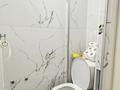 2-бөлмелі пәтер · 63 м² · 3/5 қабат, Гауһар Ана, бағасы: 22.5 млн ₸ в Талдыкоргане — фото 9