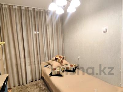 3-комнатная квартира, 56 м², 5/5 этаж, мкр Орбита-1 за 30.5 млн 〒 в Алматы, Бостандыкский р-н