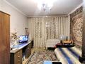3-комнатная квартира, 56 м², 5/5 этаж, мкр Орбита-1 за 30.5 млн 〒 в Алматы, Бостандыкский р-н — фото 3