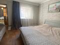 Отдельный дом · 4 комнаты · 200 м² · 6 сот., Бокейхана 250 — Горького/Астаны за 76 млн ₸ в Павлодаре — фото 11