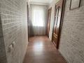Отдельный дом · 4 комнаты · 200 м² · 6 сот., Бокейхана 250 — Горького/Астаны за 76 млн ₸ в Павлодаре — фото 14
