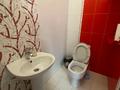Отдельный дом · 4 комнаты · 200 м² · 6 сот., Бокейхана 250 — Горького/Астаны за 76 млн ₸ в Павлодаре — фото 16