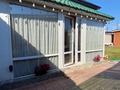 Отдельный дом · 4 комнаты · 200 м² · 6 сот., Бокейхана 250 — Горького/Астаны за 76 млн ₸ в Павлодаре — фото 22