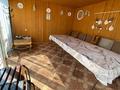 Отдельный дом · 4 комнаты · 200 м² · 6 сот., Бокейхана 250 — Горького/Астаны за 76 млн ₸ в Павлодаре — фото 23