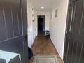 Отдельный дом · 4 комнаты · 200 м² · 6 сот., Бокейхана 250 — Горького/Астаны за 76 млн ₸ в Павлодаре — фото 3