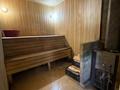 Отдельный дом · 4 комнаты · 200 м² · 6 сот., Бокейхана 250 — Горького/Астаны за 76 млн ₸ в Павлодаре — фото 30