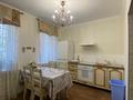 Отдельный дом · 4 комнаты · 200 м² · 6 сот., Бокейхана 250 — Горького/Астаны за 76 млн ₸ в Павлодаре — фото 5