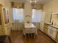 Отдельный дом · 4 комнаты · 200 м² · 6 сот., Бокейхана 250 — Горького/Астаны за 76 млн ₸ в Павлодаре — фото 7